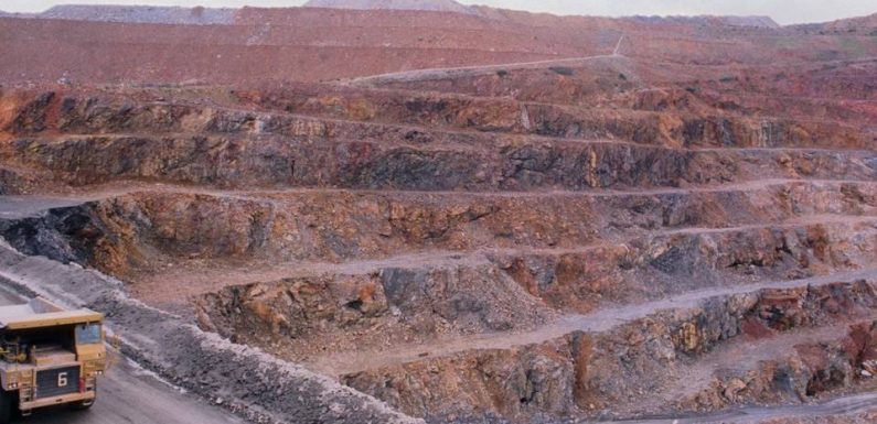 PODCAST. « Minute Papillon ! » : L’arsenic empoisonne le quotidien de la vallée de l’Orbiel dans l’Aude