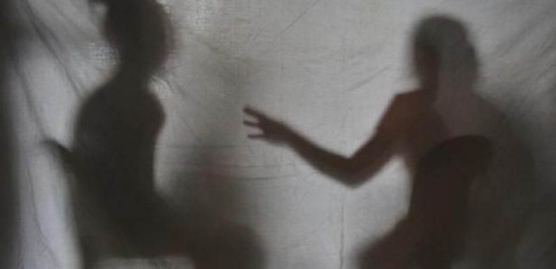 Démantèlement d’un réseau de prostitution roumain « hors-norme », organisé, mobile et particulièrement violent