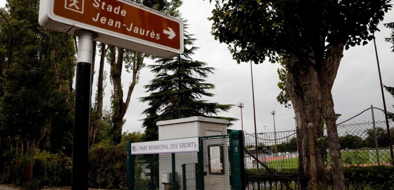 Lycéen tué aux Lilas : Trois adolescents mis en examen pour « assassinat »