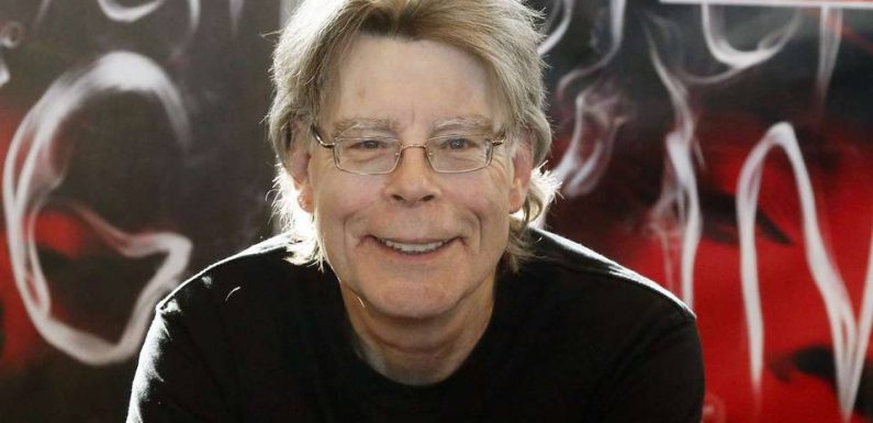 « Doctor Sleep » : Saurez-vous reconnaître la patte de Stephen King derrière ces films ?
