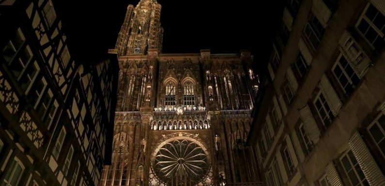 Fermeture de Fessenheim : Strasbourg risque-t-elle le black-out avec l’arrêt annoncé de la centrale ?