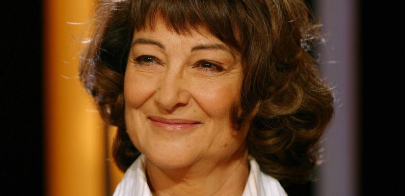 Bordeaux : La venue de la philosophe Sylviane Agacinski finalement reprogrammée