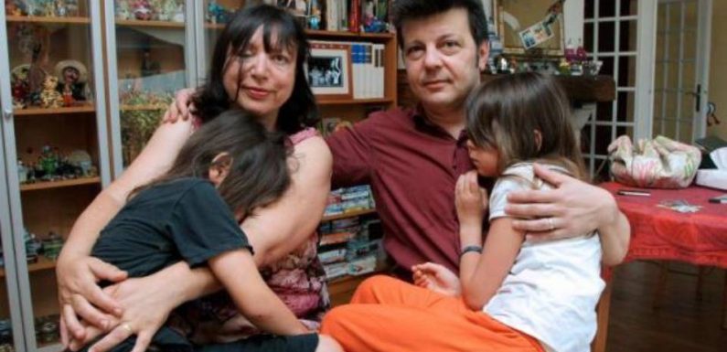 GPA : La Cour de cassation valide le concept de « mère d’intention » pour la famille Mennesson