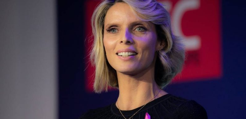 Miss France: Les femmes trans peuvent concourir, informe Sylvie Tellier