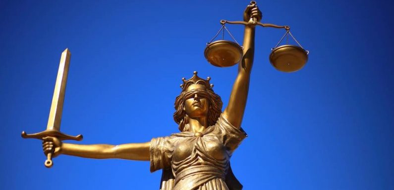 Bas-Rhin : Deux ans de prison ferme pour avoir harcelé son ex-compagne après leur rupture