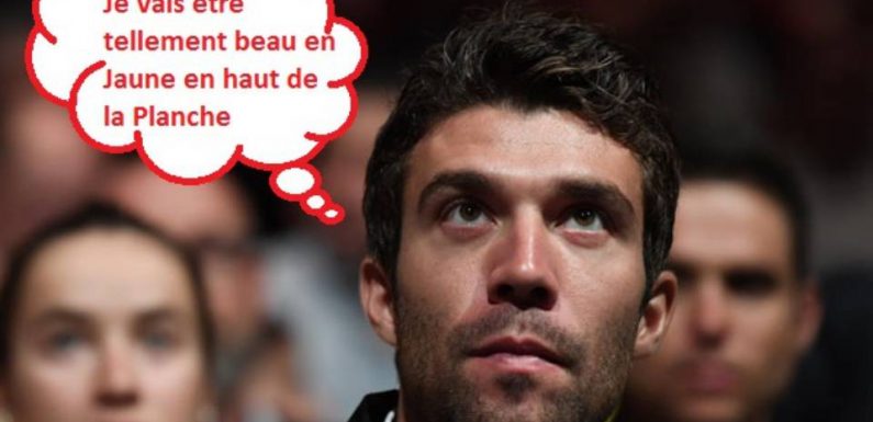 Tour de France 2020: « Vous ne perdez pas espoir, moi non plus », pourquoi il faut déjà mettre le champagne au frais pour Thibaut Pinot