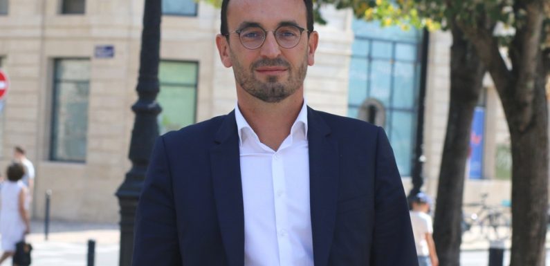 Municipales 2020 à Bordeaux : Le candidat En Marche! veut diviser par deux le prix de 7.000 logements à la vente