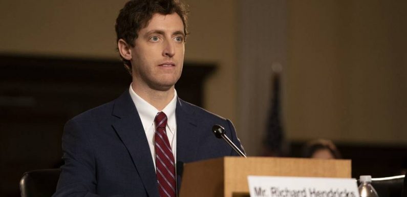 « Silicon Valley », saison 6 : Comment la série fait un gros doigt d’honneur aux Gafa
