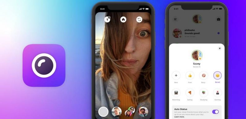 Instagram lance Threads, une messagerie pour ses amis proches (et pour concurrencer Snapchat)