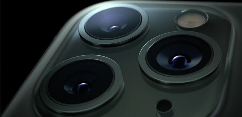 VIDEO. iPhone 11 Pro: On l’a testé pour vérifier qu’Apple a bien rattrapé son retard en photo