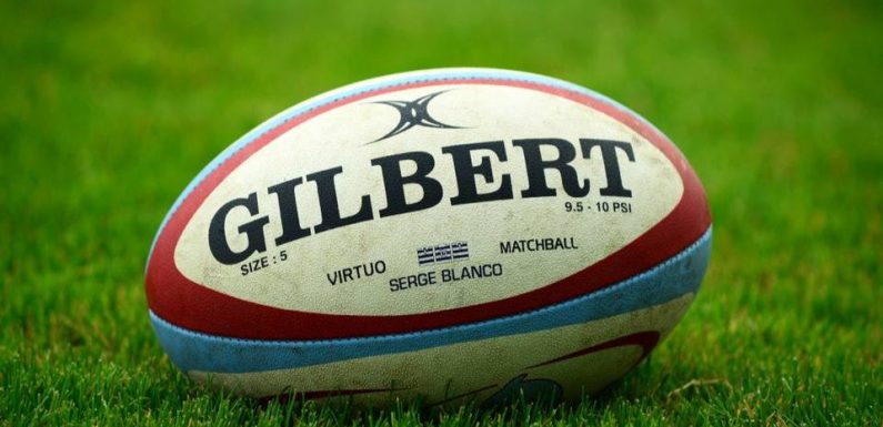 Nevers, Montauban, Pouyastruc… Y a-t-il une « épidémie » de staphylocoques sur les terrains de rugby ?