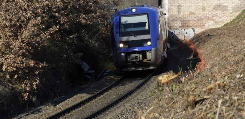 Droit de retrait à la SNCF : Derrière la mobilisation des cheminots, la question de la sécurité dans les trains