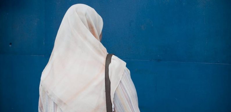 Polémique sur le voile : « L’exigence de dévoilement n’est qu’un prétexte à l’expression d’un racisme qui fait ciment social »