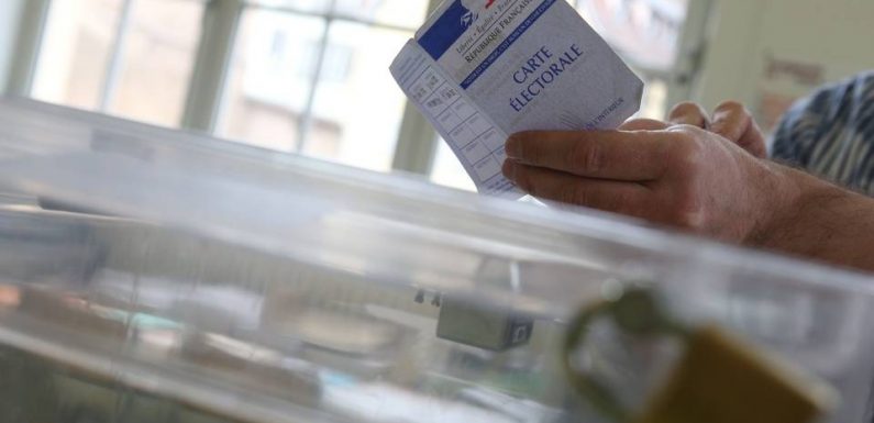 Municipales 2020 à Strasbourg : Les principaux candidats en ordre de bataille pour mener la campagne