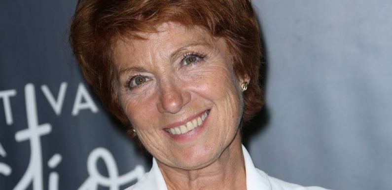 Véronique Genest : « L’écriture fait un bien de malade »