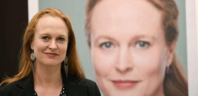 Municipales 2020 à Lille: « Pour moi, il y a très peu de différences entre La France Insoumise et le RN» persiste la candidate LREM
