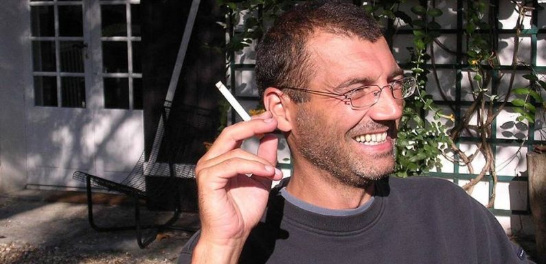 Arrestation de Xavier Dupont de Ligonnès : Nouveau rebondissement dans l’une des plus grandes affaires criminelles françaises