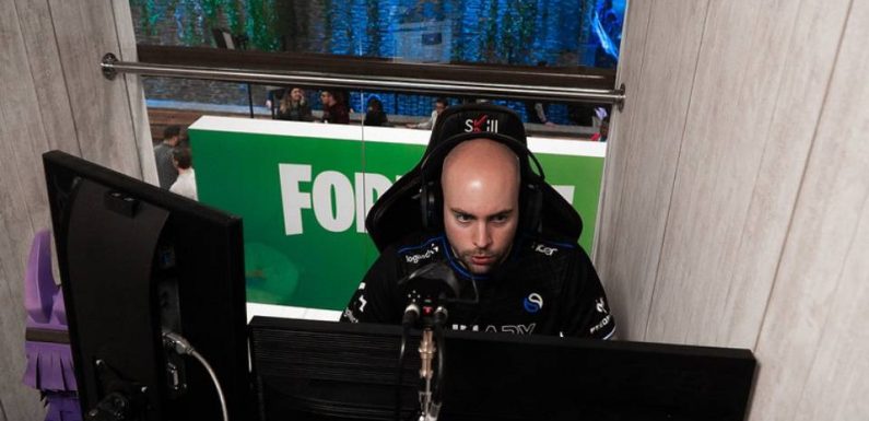E-sport : Comment le stream bouleverse le rapport entre joueurs pros et leur public