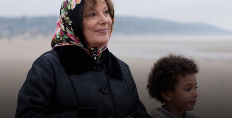 Télévision : « Paulette », une comédie sociale déjantée basée sur une histoire vraie