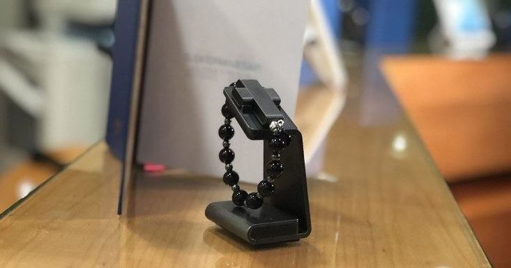 Vatican : lancement d’un « chapelet connecté » afin d’encourager la prière pour la paix dans le monde