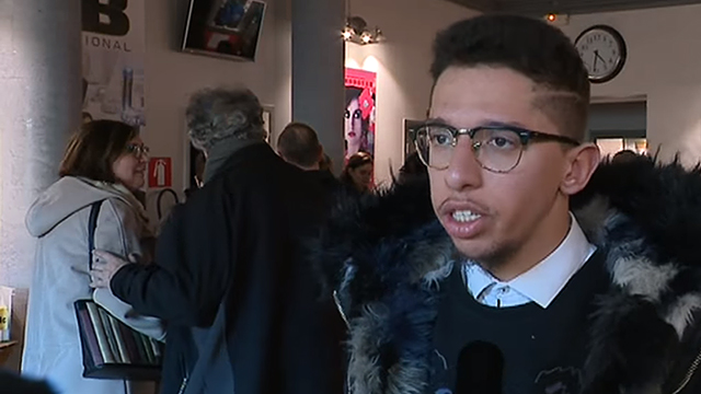 Lunel (34) : documentaire sur la souffrance de la jeunesse maghrébine discriminée
