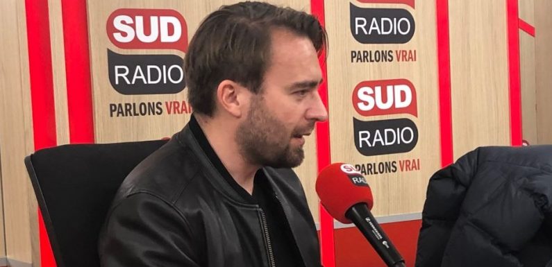 Laurent Obertone : « Les jeunes musulmans sont bien plus radicaux que ne l’étaient leurs aînés »