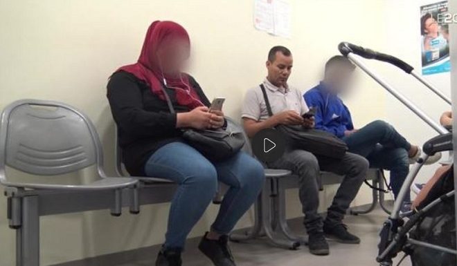 AME ou le pillage de notre système de santé : sortie d’un pavé dans la mare, « la vérité sur l’AME »