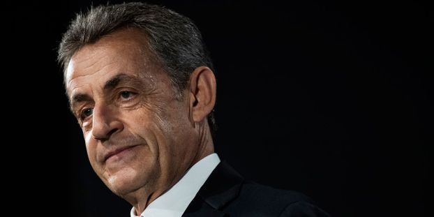 Affaire Bygmalion : la Cour de Cassation rejette l’ultime recours de Nicolas Sarkozy