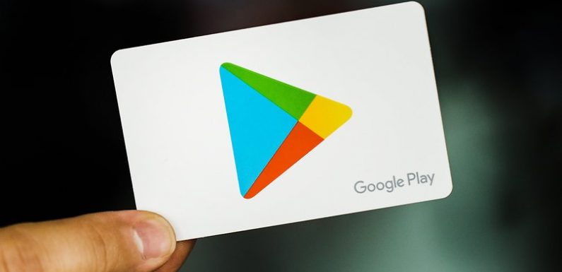 La justice iranienne veut bloquer l’accès des Iraniens à Google Play