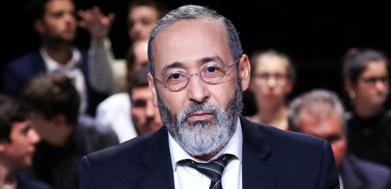 Attaque à la mosquée de Bayonne : « La parole politique et intellectuelle peut susciter la violence », selon le grand imam de Bordeaux
