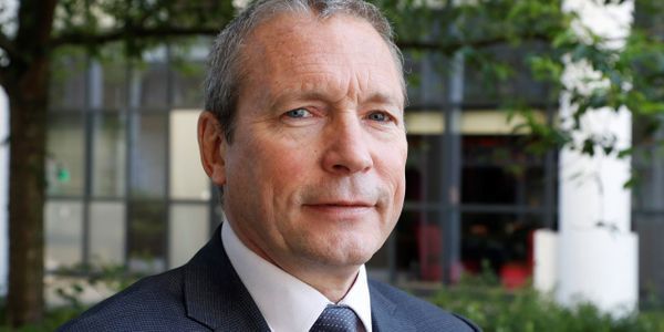 Attaque de la préfecture : « Notre lâcheté à ne pas réagir est maintenant payée cash »