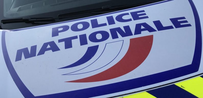 Rennes : À 16 ans, il cambriole 4 fois un lycée, vole 3 véhicules et tente d’incendier un tracteur