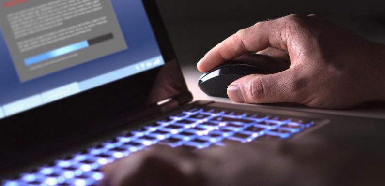 Démantèlement sans précédent d’un site pédophile: plus de 300 arrestations dans 38 pays