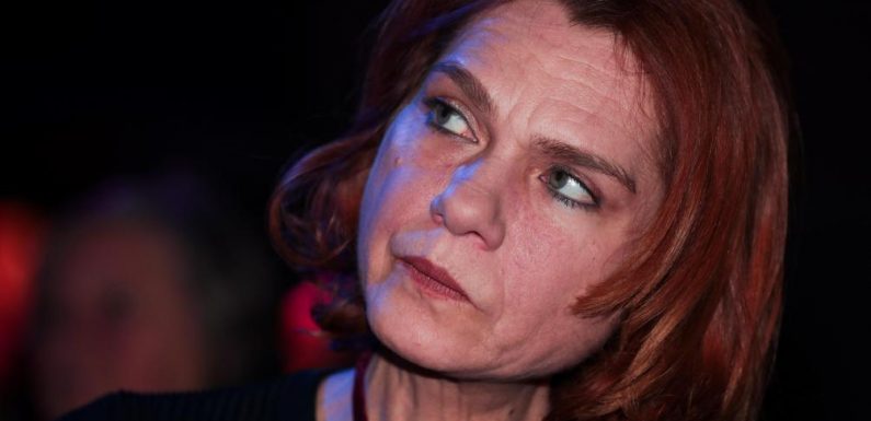 Asli Erdogan: «Nous, les Turcs, sommes conditionnés à détester les Kurdes dès l’entrée à l’école»