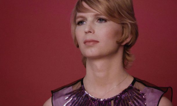 3 raisons de voir “XY Chelsea”, le documentaire intimiste sur Chelsea Manning