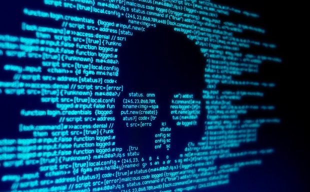 Comment trouver le meilleur service VPN : votre guide pour rester en sécurité sur Internet