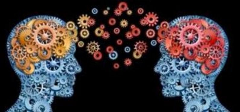 Vive les silos dans votre organisation !