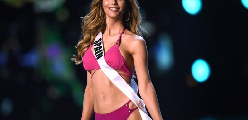Candidates transgenres aux concours de Miss : la Belgique et l’Espagne ont ouvert la voie