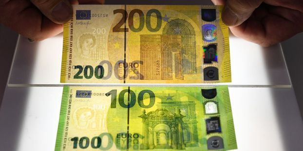 Euromillions : un Britannique remporte le jackpot de 190 millions d’euros
