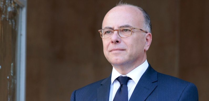 Bernard Cazeneuve : « Nous avons besoin d’entendre les musulmans dire leur attachement à la République »