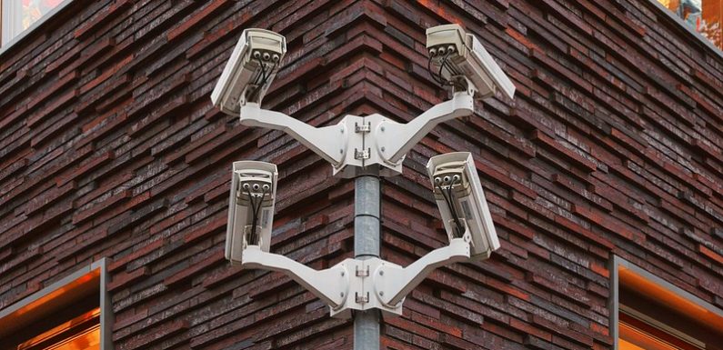 Aujourd’hui, « 1984 » de George Orwell est-il encore une dystopie ? (1)
