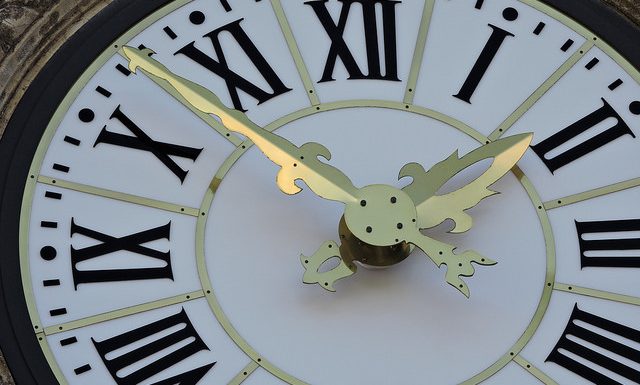 La majorité des Français opposée au changement d’heure