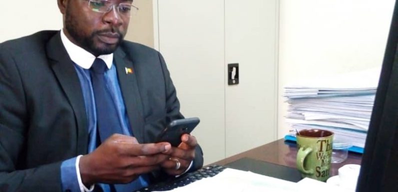 Mali : LETTRE de Mamadou Lamine SIBY, Analyste et homme politique, à l’élite malienne : « Un malaise généralisé s’empare du pays »
