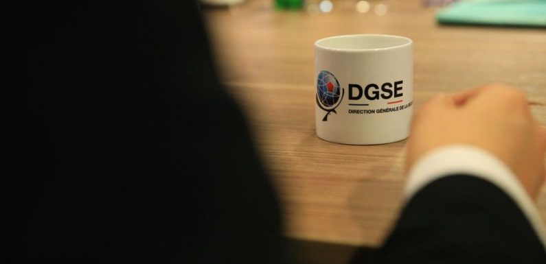 Que font vraiment nos espions ? Des agents du renseignement racontent leur métier