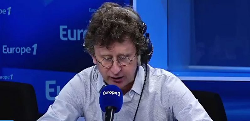 ISF : l’impossible évaluation de l’impact de la suppression