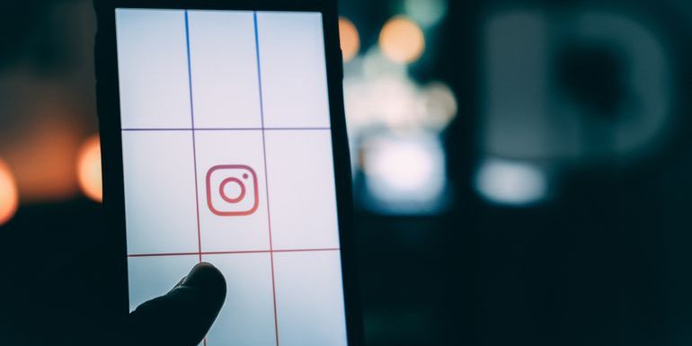 Instagram lance une nouvelle fonctionnalité pour lutter contre le phishing