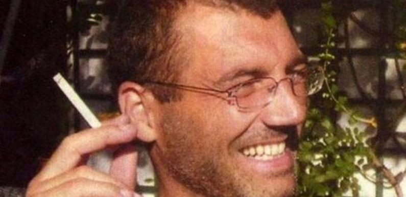 Xavier Dupont de Ligonnès a été arrêté vendredi en Ecosse