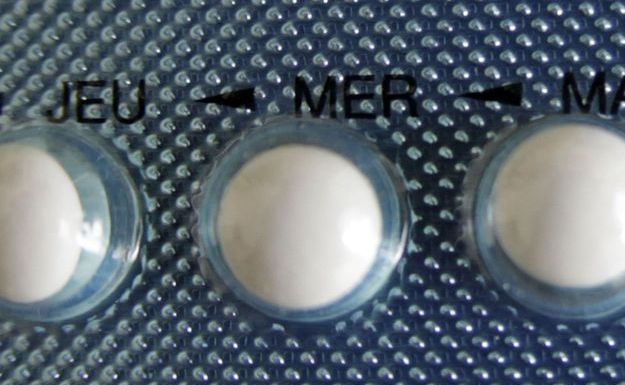 La contraception gratuite bientôt étendue aux mineures de moins de 15 ans