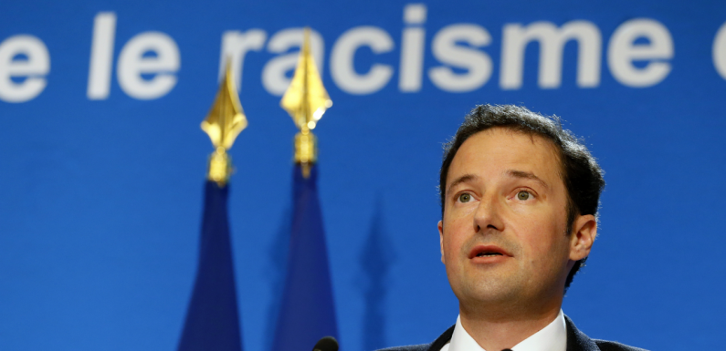 Laicité : « L’Etat a la responsabilité de protéger le citoyen contre les tentatives d’emprise religieuse » selon Gilles Clavreul