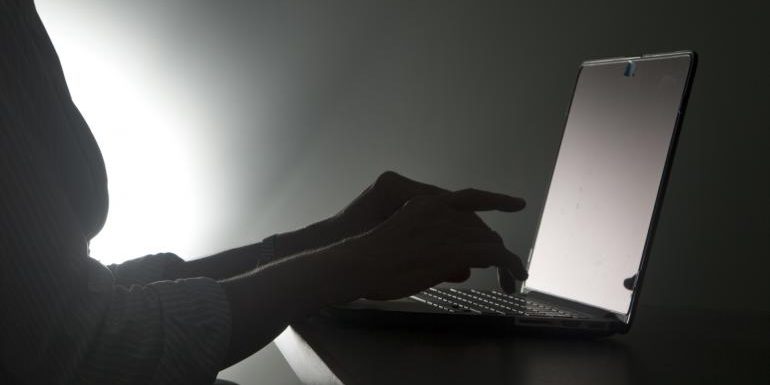 La pédopornographie sur Internet, un phénomène qui explose aux Etats-Unis